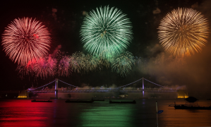 fireworks-in-cities 36 list